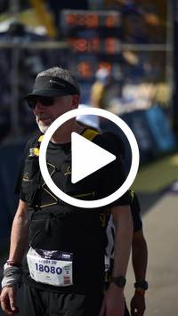 BIB:  <button type="button" onclick="openModal(27261047)" class="btn btn-primary btn-sm float-right" data-toggle="modal" data-target=".modal-high-quality">
                <i class="fa fa-download"></i> Download
                </button>